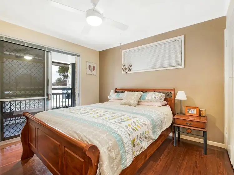 Seventh view of Homely house listing, 20 Maurice Street, Kallangur QLD 4503