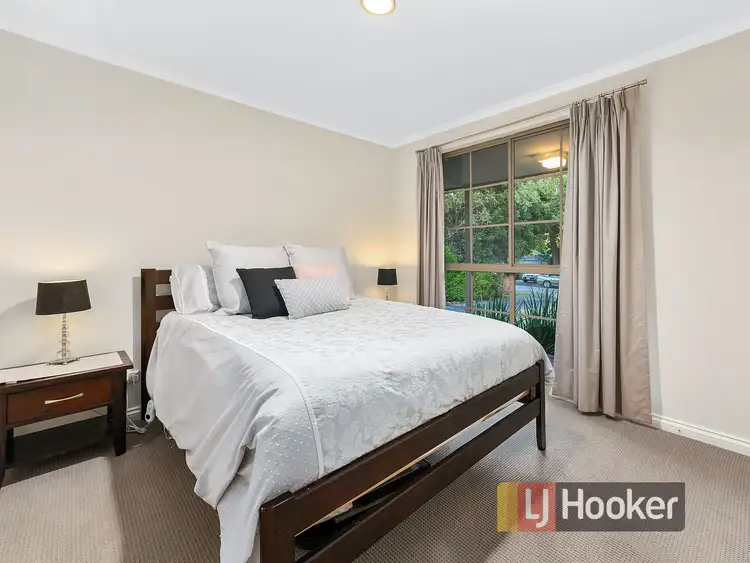 Sixth view of Homely unit listing, 1a Neill Street, Berwick VIC 3806