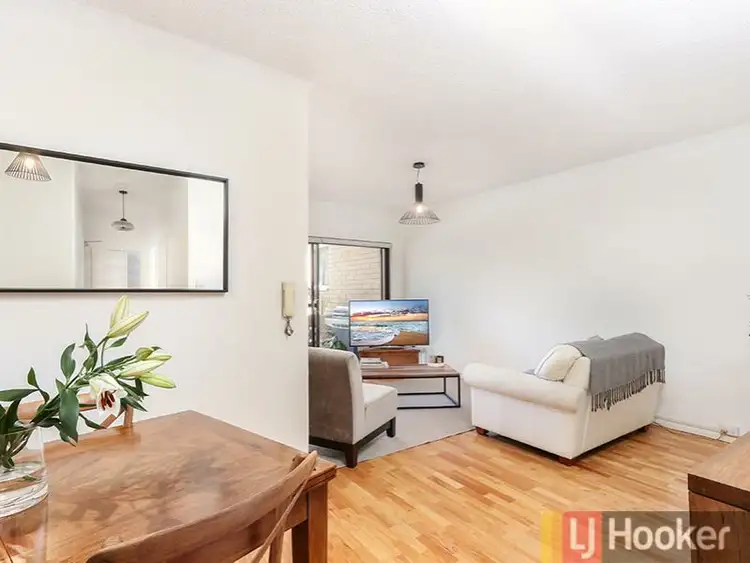 Fourth view of Homely unit listing, 16/40-46 Station Street, Mortdale NSW 2223