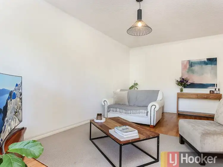 Fifth view of Homely unit listing, 16/40-46 Station Street, Mortdale NSW 2223