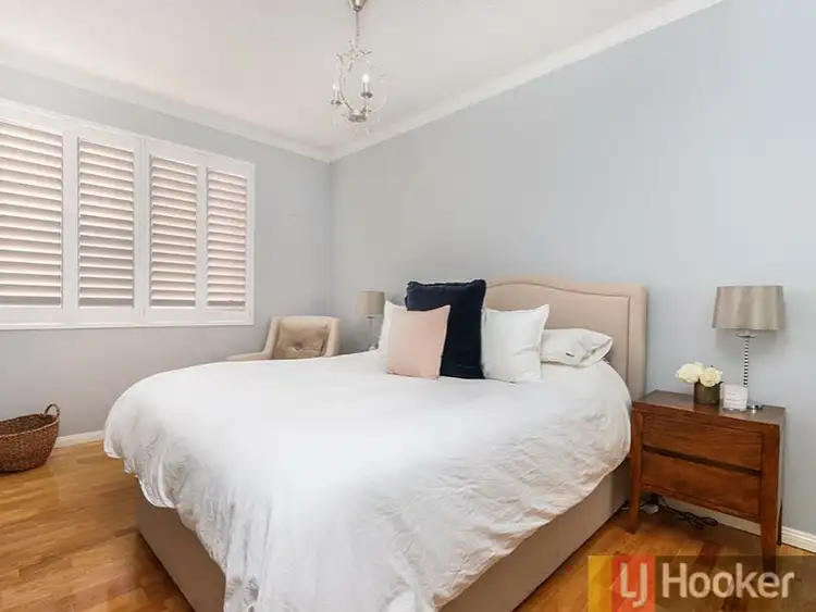 Sixth view of Homely unit listing, 16/40-46 Station Street, Mortdale NSW 2223