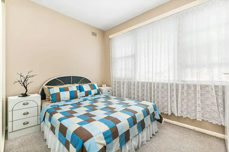 Second view of Homely unit listing, 2/30 Hercules Road, Brighton-le-sands NSW 2216