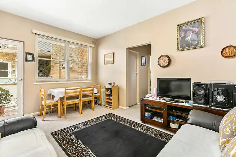 Third view of Homely unit listing, 2/30 Hercules Road, Brighton-le-sands NSW 2216