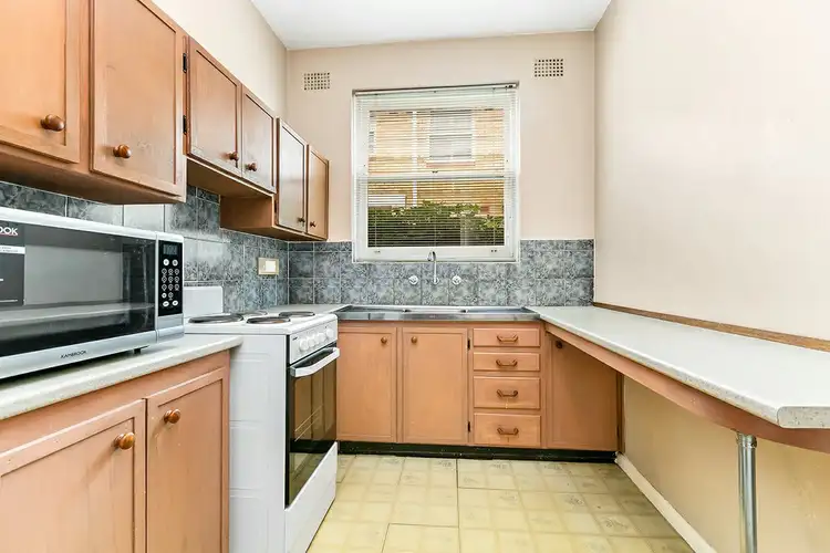 Fourth view of Homely unit listing, 2/30 Hercules Road, Brighton-le-sands NSW 2216