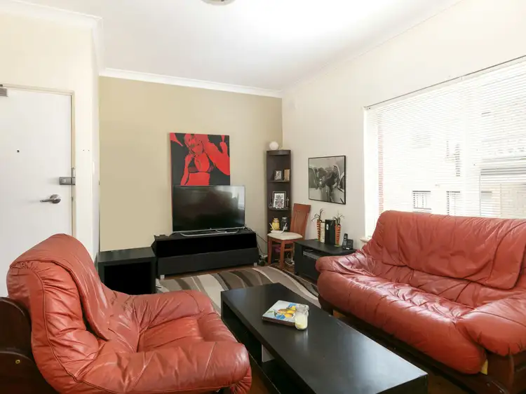 Third view of Homely unit listing, 6/40 Crown Road, Queenscliff NSW 2096