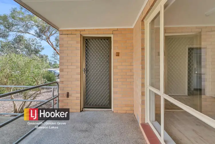 Second view of Homely house listing, 32 Seatown Road, Elizabeth Park SA 5113