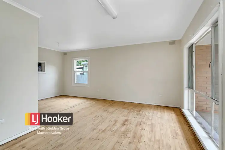 Third view of Homely house listing, 32 Seatown Road, Elizabeth Park SA 5113