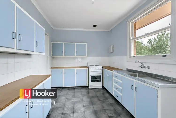 Fourth view of Homely house listing, 32 Seatown Road, Elizabeth Park SA 5113