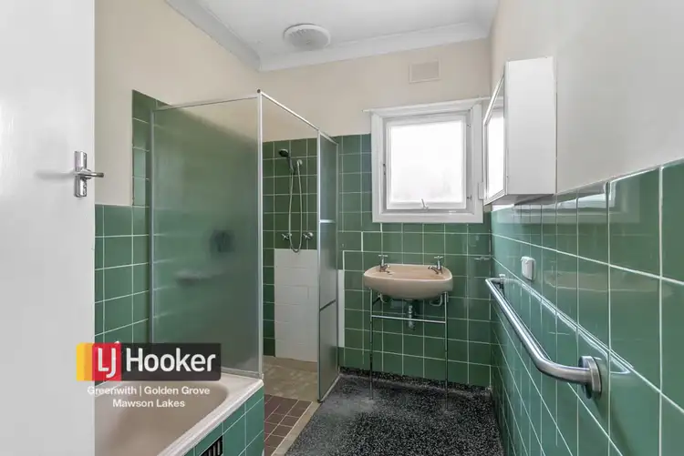 Fifth view of Homely house listing, 32 Seatown Road, Elizabeth Park SA 5113