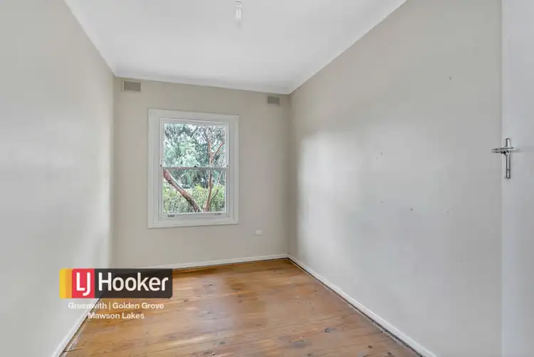 Sixth view of Homely house listing, 32 Seatown Road, Elizabeth Park SA 5113
