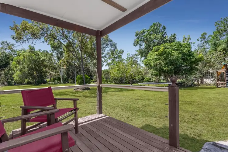 Sixth view of Homely rural property listing, 29-31 Cobb Road, Burpengary QLD 4505