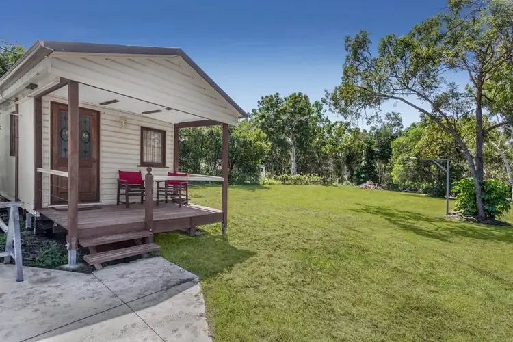 Seventh view of Homely rural property listing, 29-31 Cobb Road, Burpengary QLD 4505