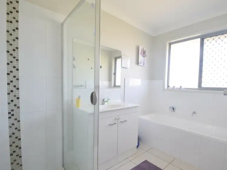 Third view of Homely house listing, 14 Molloy Place, Young NSW 2594