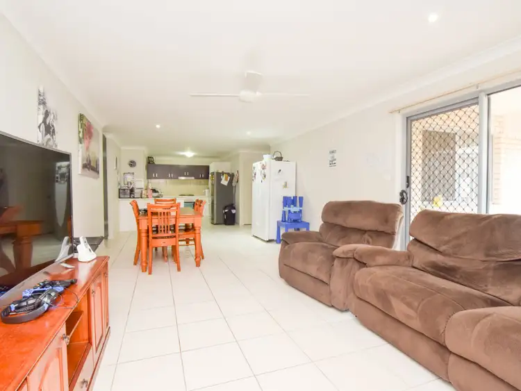 Fourth view of Homely house listing, 14 Molloy Place, Young NSW 2594