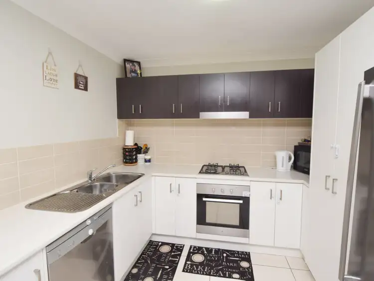 Sixth view of Homely house listing, 14 Molloy Place, Young NSW 2594
