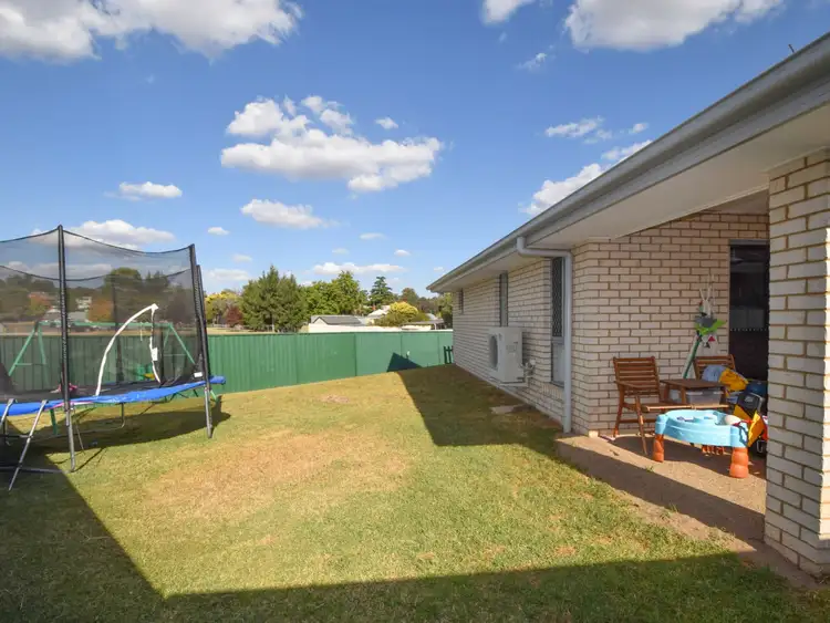 Seventh view of Homely house listing, 14 Molloy Place, Young NSW 2594