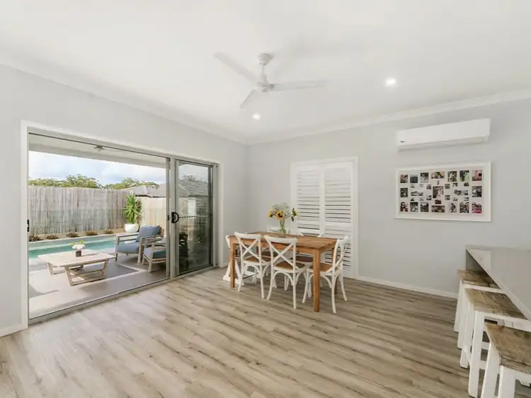 Sixth view of Homely house listing, 25 Eden Circuit, Reedy Creek QLD 4227