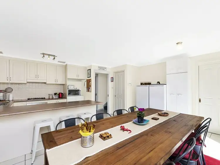 Seventh view of Homely townhouse listing, 1/24 Binaburra Place, Queanbeyan NSW 2620