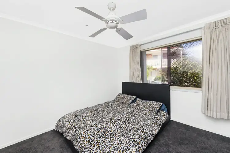 Sixth view of Homely townhouse listing, 1/116A Tharwa Road, Queanbeyan NSW 2620