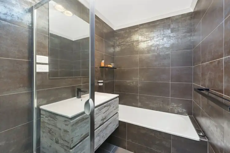 Seventh view of Homely townhouse listing, 1/116A Tharwa Road, Queanbeyan NSW 2620