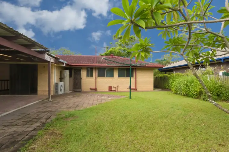 Second view of Homely house listing, 5 Macquarie Drive, Petrie QLD 4502