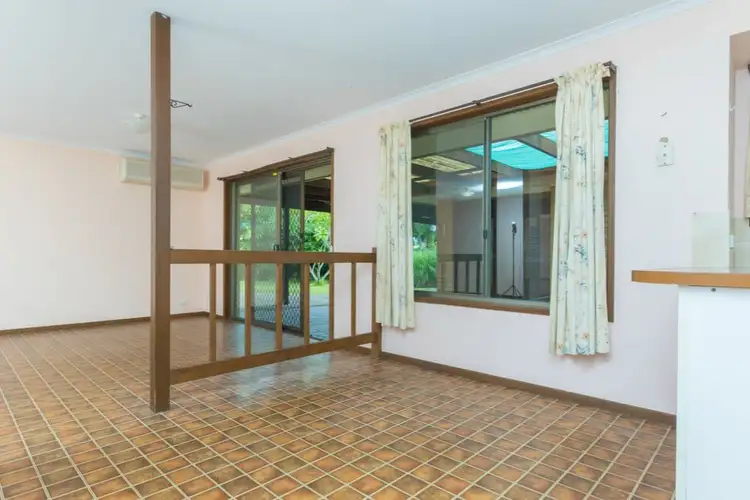 Fourth view of Homely house listing, 5 Macquarie Drive, Petrie QLD 4502