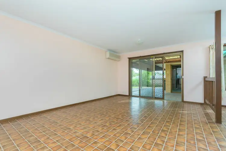 Fifth view of Homely house listing, 5 Macquarie Drive, Petrie QLD 4502