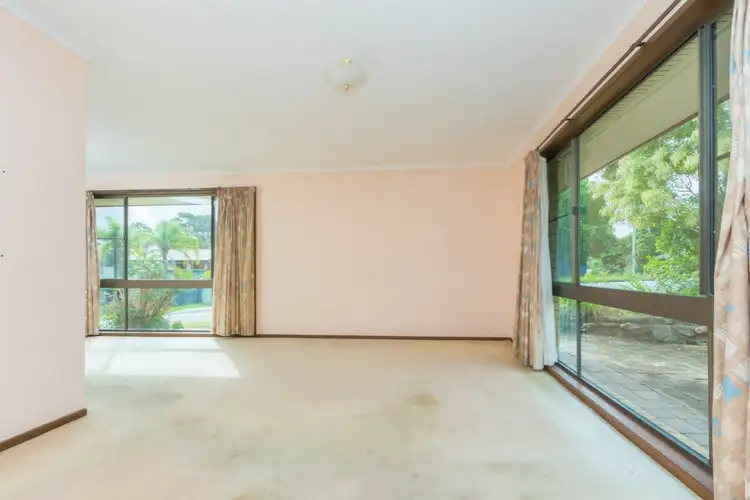 Sixth view of Homely house listing, 5 Macquarie Drive, Petrie QLD 4502