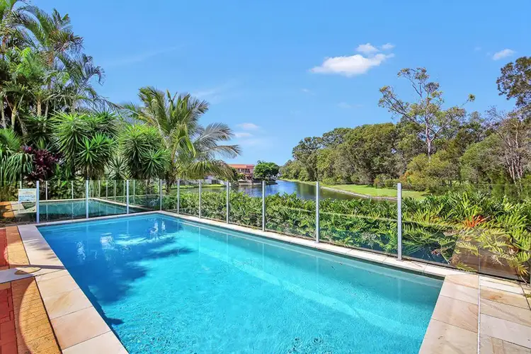 Second view of Homely house listing, 138/40 Cotlew Street East, Southport QLD 4215