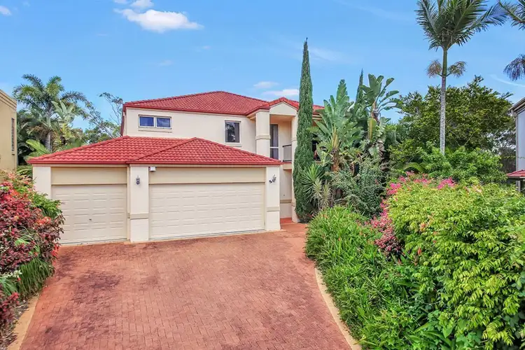 Third view of Homely house listing, 138/40 Cotlew Street East, Southport QLD 4215