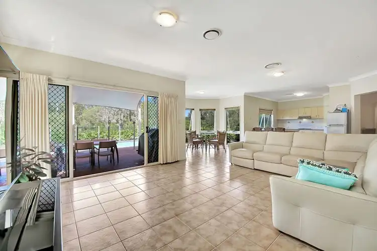 Fourth view of Homely house listing, 138/40 Cotlew Street East, Southport QLD 4215