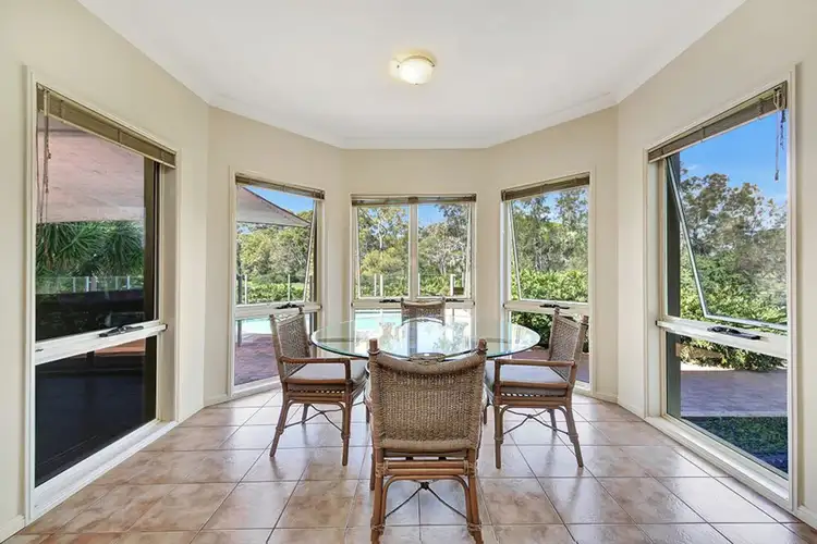 Sixth view of Homely house listing, 138/40 Cotlew Street East, Southport QLD 4215