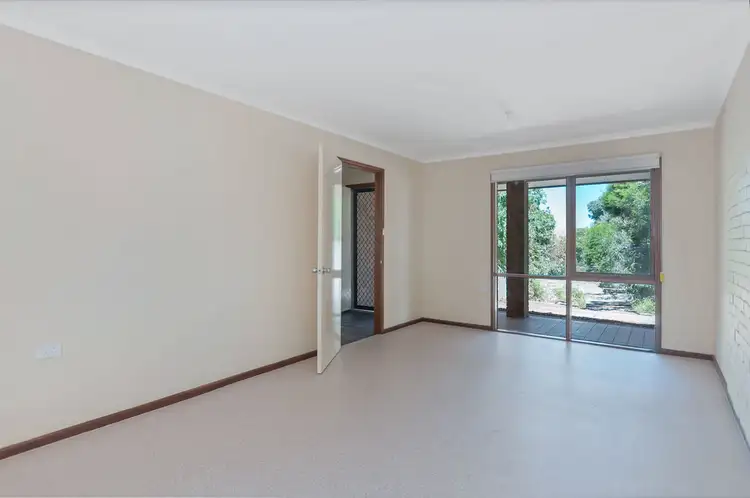 Third view of Homely house listing, 654 Brodie Road, Huntfield Heights SA 5163