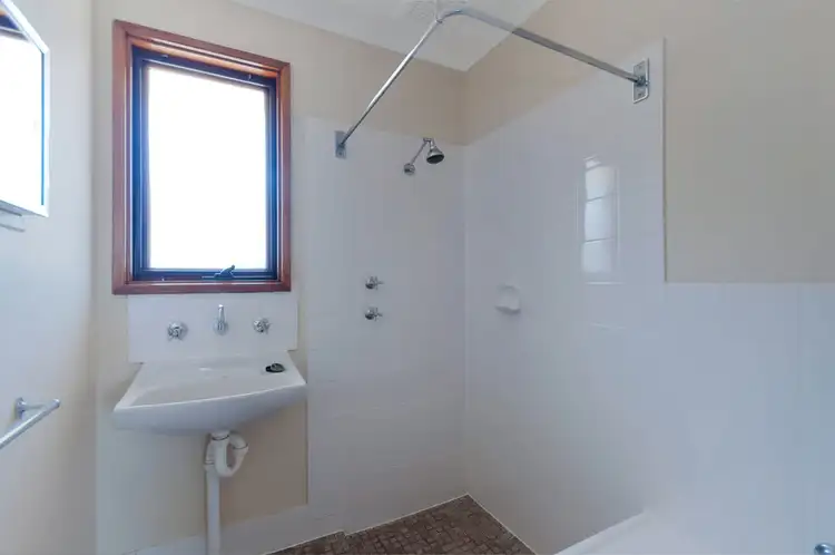 Fourth view of Homely house listing, 654 Brodie Road, Huntfield Heights SA 5163