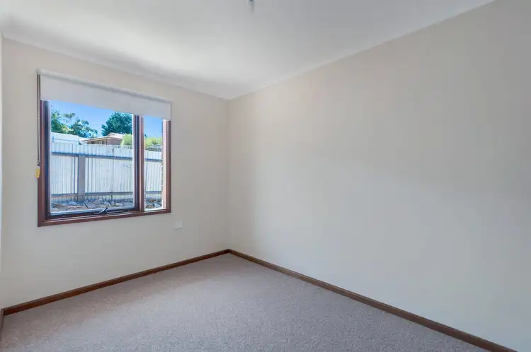 Fifth view of Homely house listing, 654 Brodie Road, Huntfield Heights SA 5163