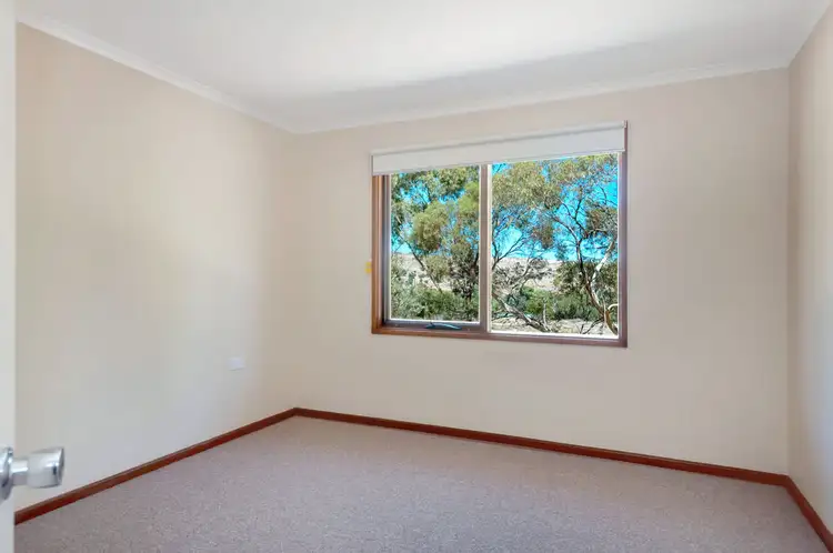 Sixth view of Homely house listing, 654 Brodie Road, Huntfield Heights SA 5163