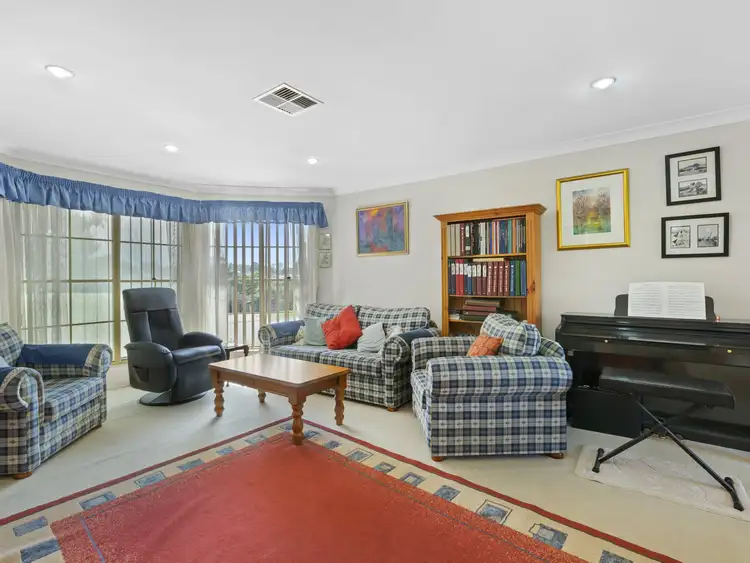 Fifth view of Homely house listing, Address available on request