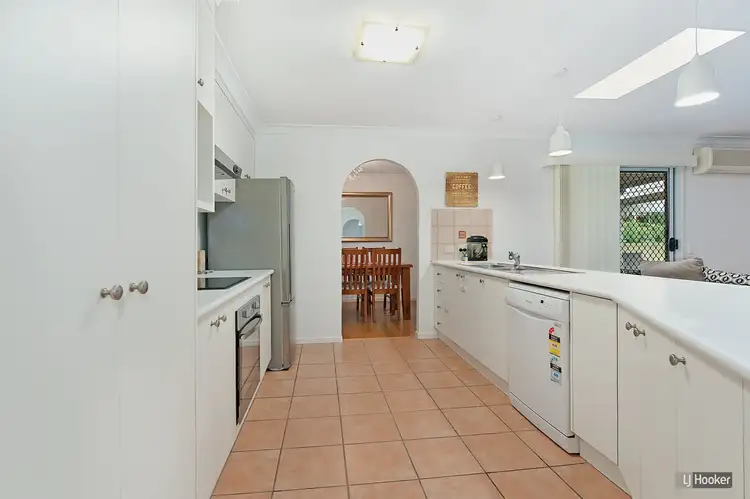 Third view of Homely house listing, 36 Glass House Circuit, Kallangur QLD 4503