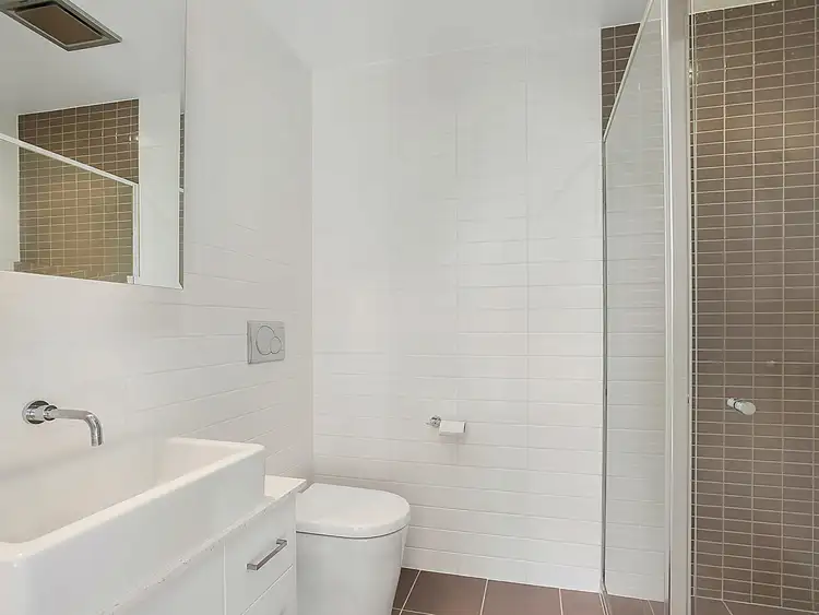 Sixth view of Homely townhouse listing, 4/2 Archibald Street, Lyneham ACT 2602