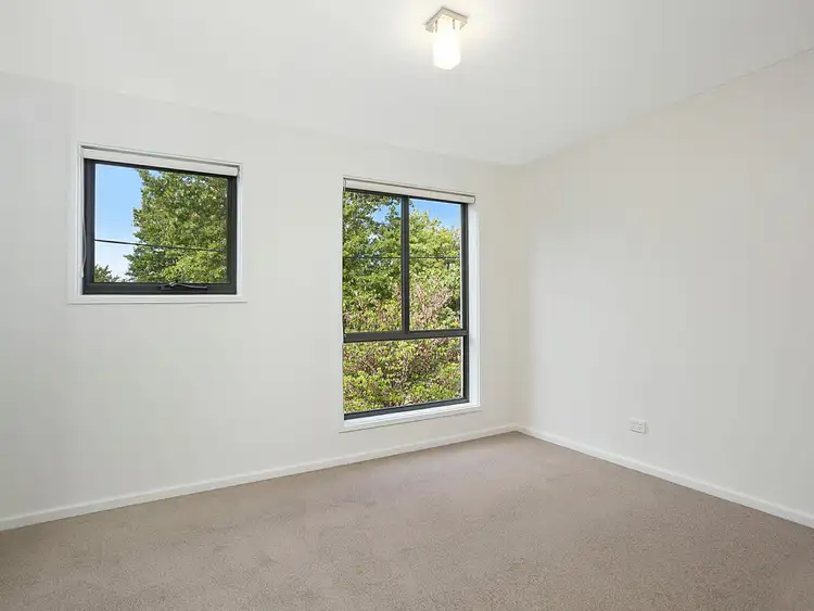 Seventh view of Homely townhouse listing, 4/2 Archibald Street, Lyneham ACT 2602