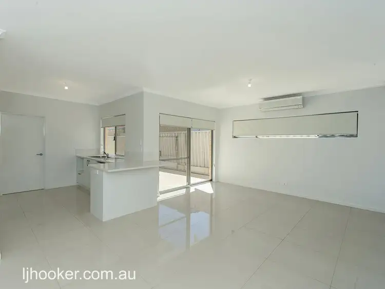 Fourth view of Homely villa listing, 8B Wyong Road, Bentley WA 6102