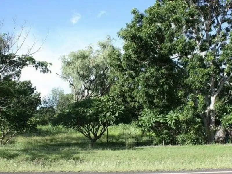 Main view of Homely land listing, Address available on request