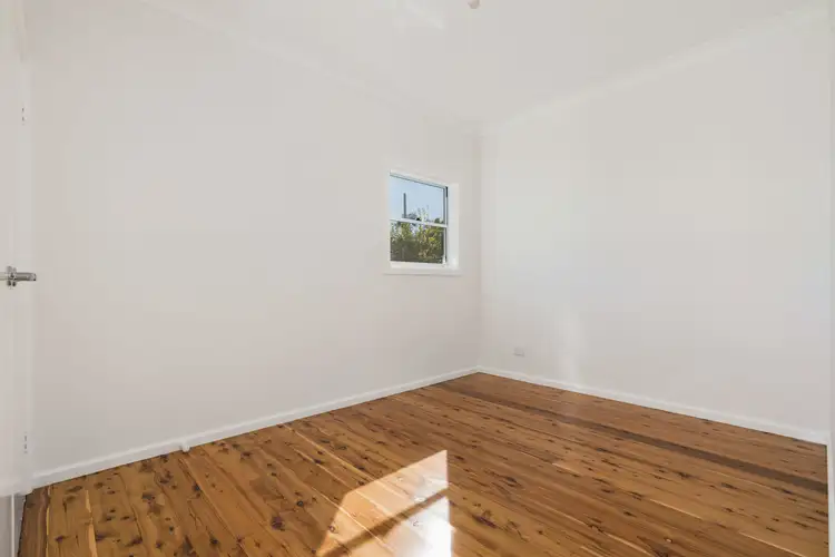 Fifth view of Homely house listing, 15 Buna Street, Orange NSW 2800