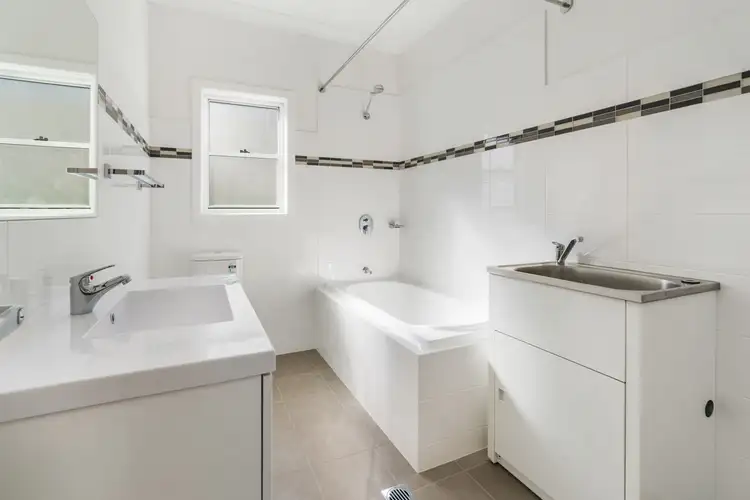 Sixth view of Homely house listing, 15 Buna Street, Orange NSW 2800