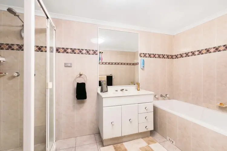 Sixth view of Homely unit listing, 114/152 Bulwara Rd, Pyrmont NSW 2009