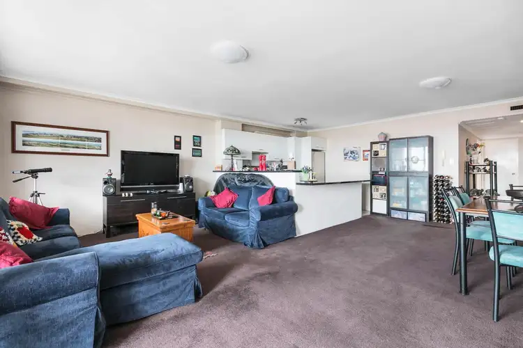 Seventh view of Homely unit listing, 114/152 Bulwara Rd, Pyrmont NSW 2009