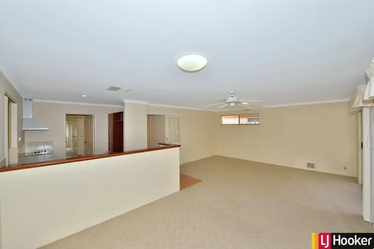 Third view of Homely unit listing, 77B Leighton Road, Halls Head WA 6210