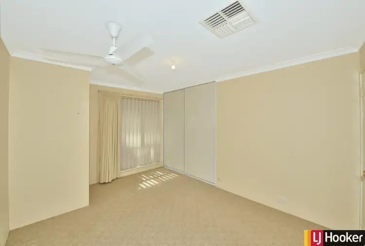 Sixth view of Homely unit listing, 77B Leighton Road, Halls Head WA 6210