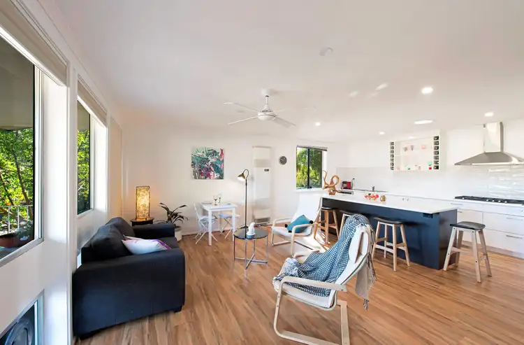 Main view of Homely house listing, 25 Braine Street, Page ACT 2614