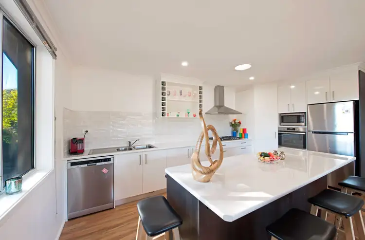 Fourth view of Homely house listing, 25 Braine Street, Page ACT 2614